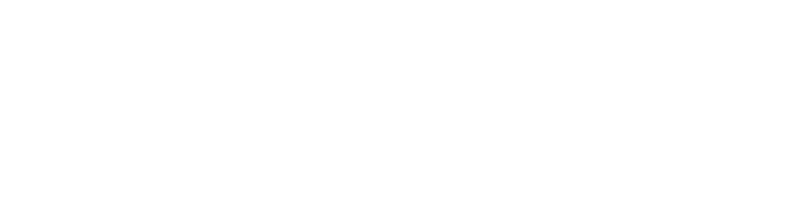 SimuleCerto
